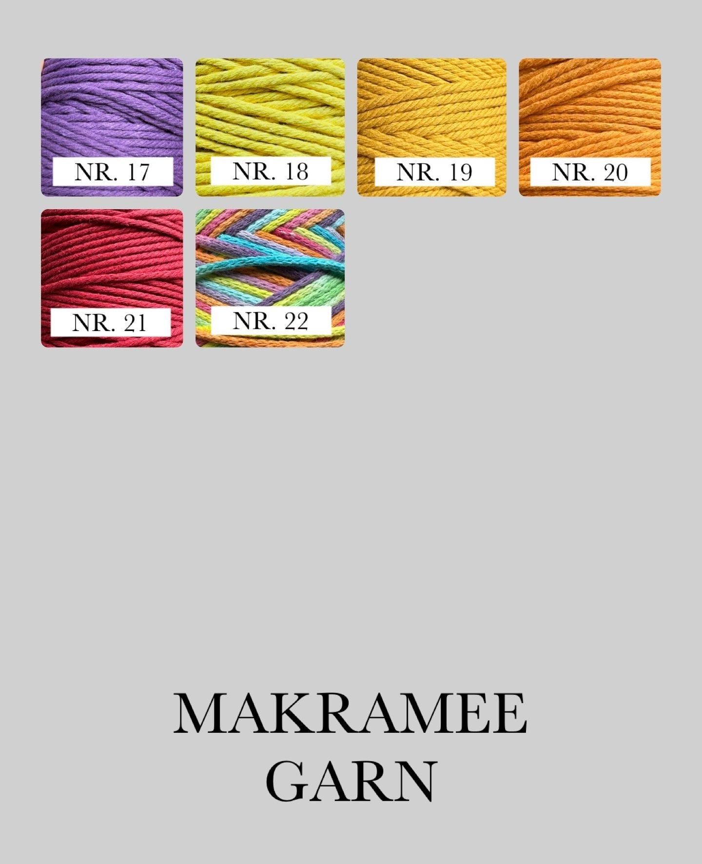 Elefant Traumfänger NEU*