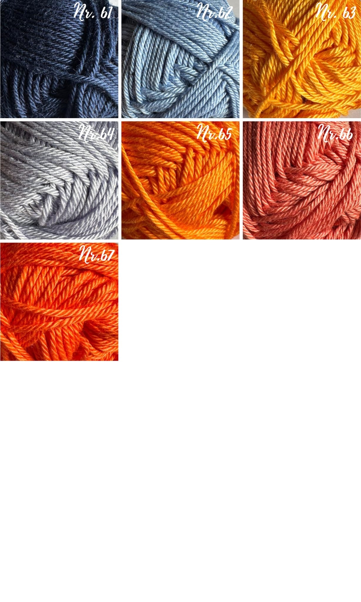 Heißluftballon Wandbehang "groß"