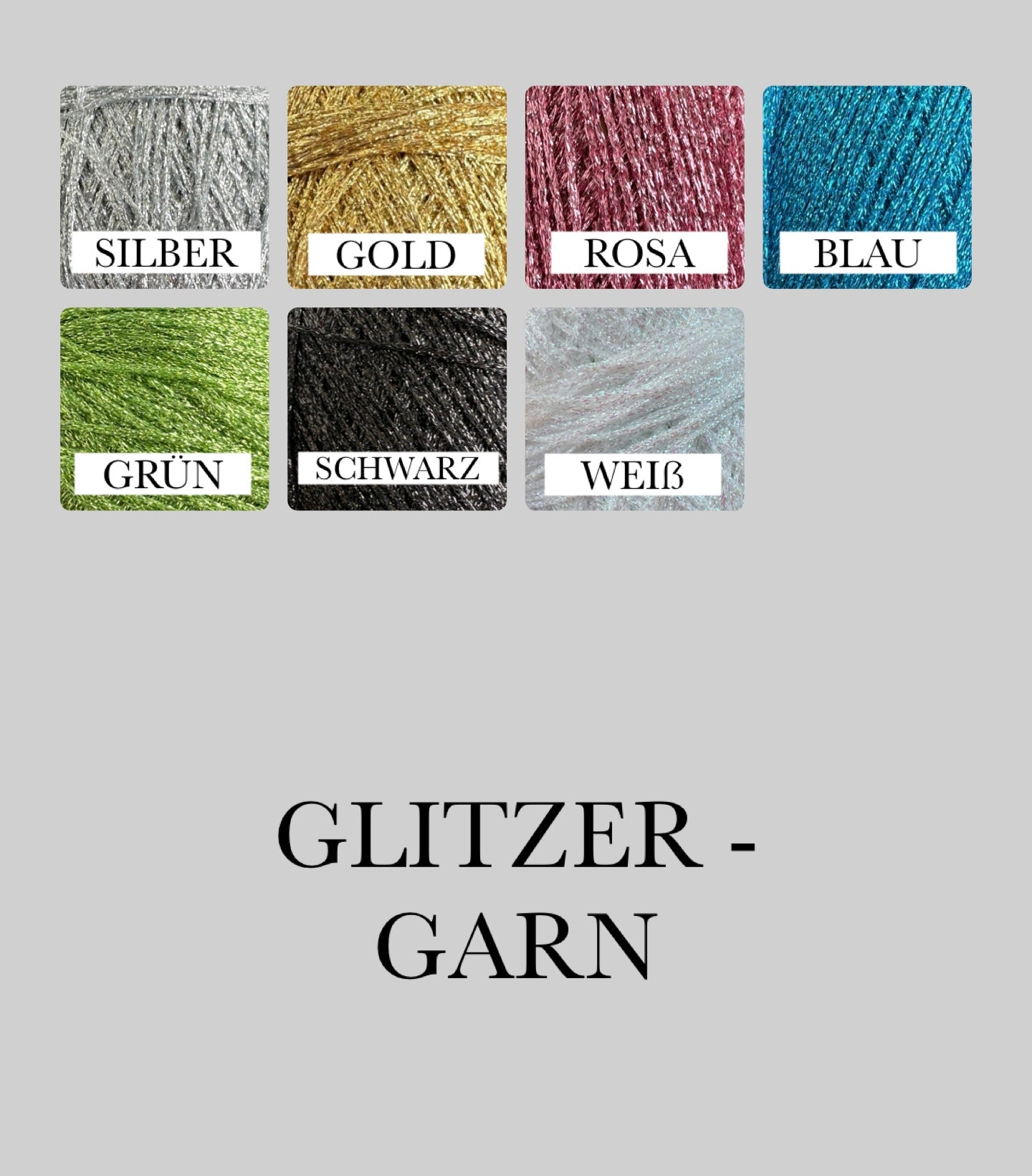 Makramee Schlüsselanhänger mit Schlaufe Handgelenk