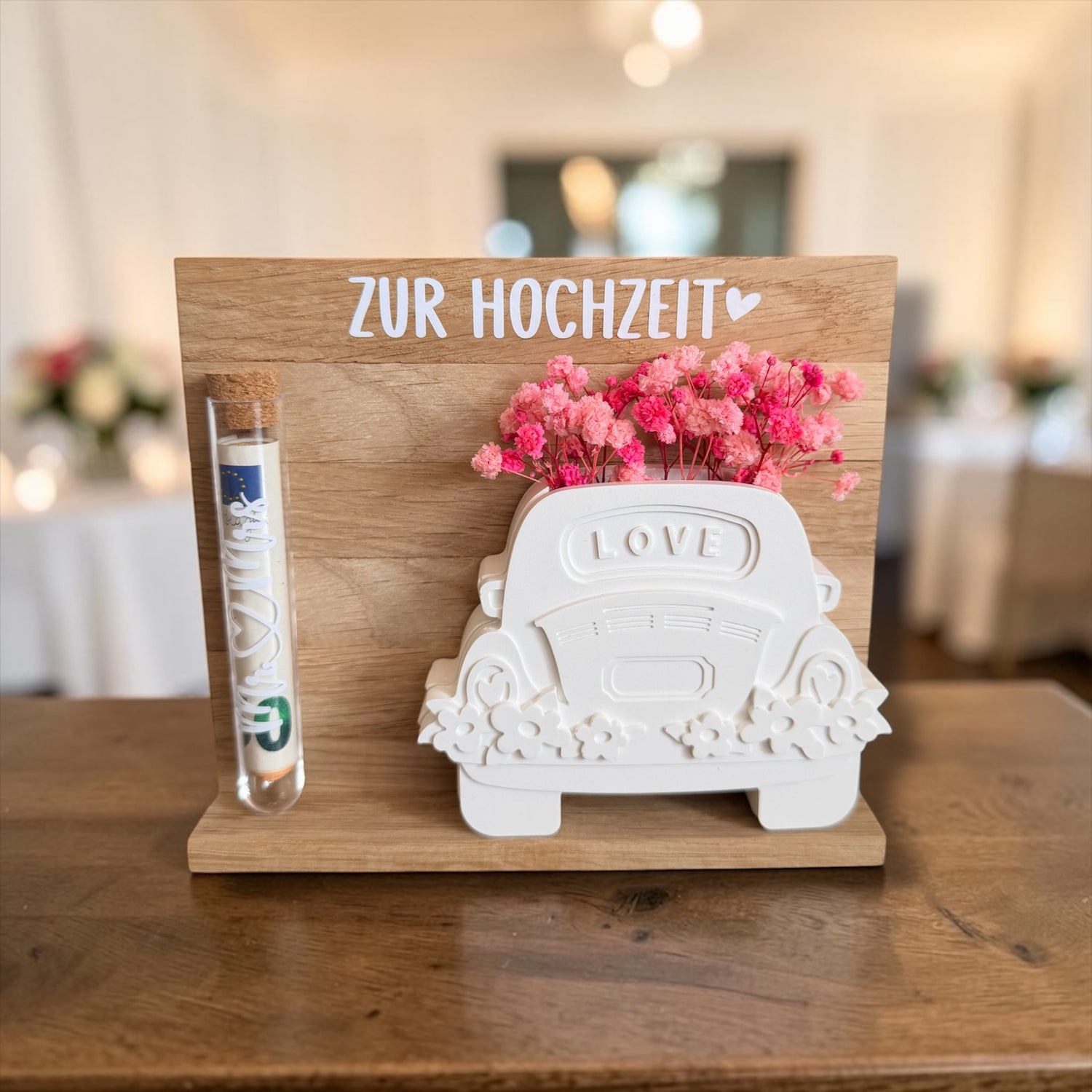 Hochzeit | Taufe | Kommunion