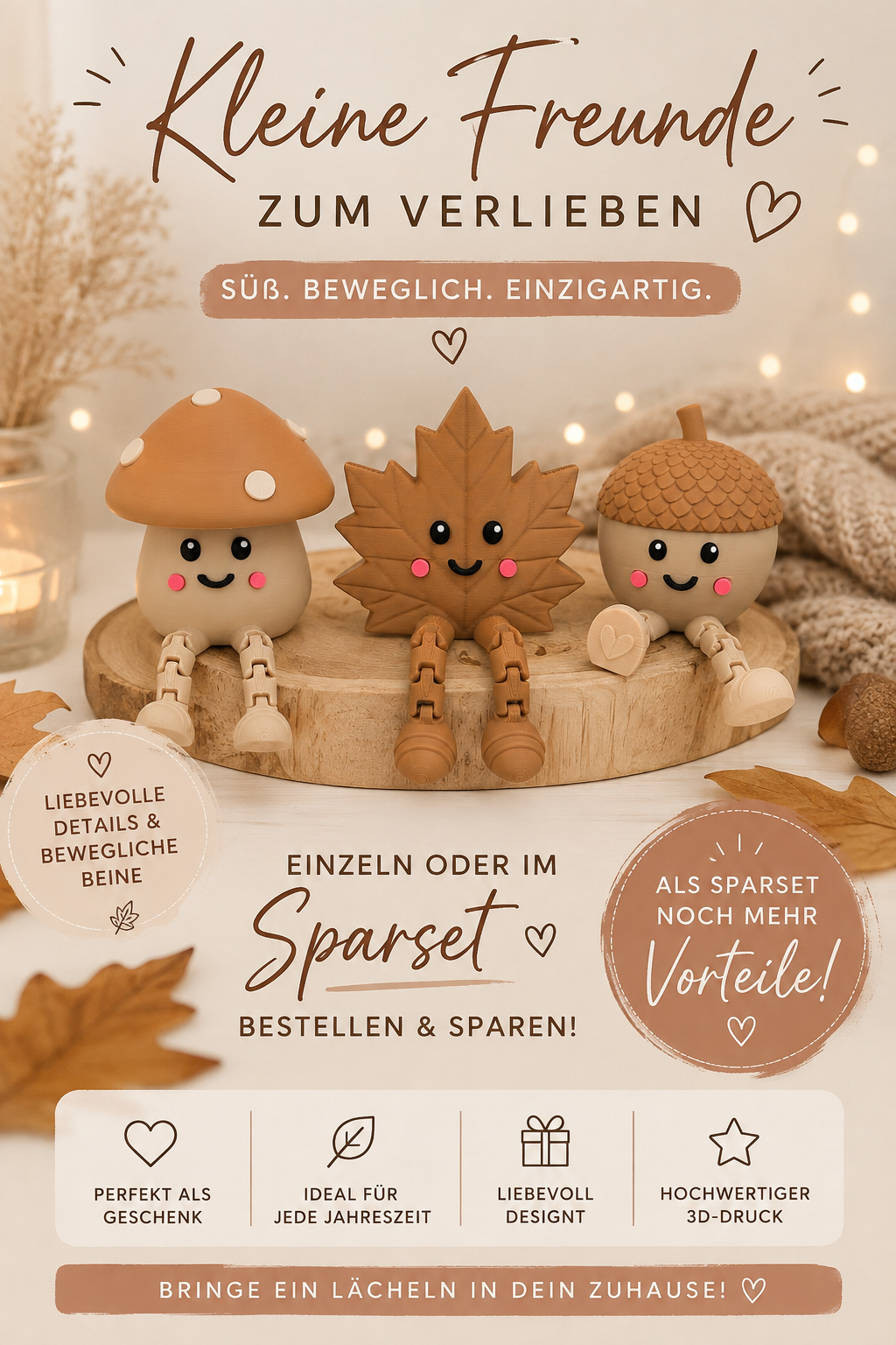 Herbst 🍂