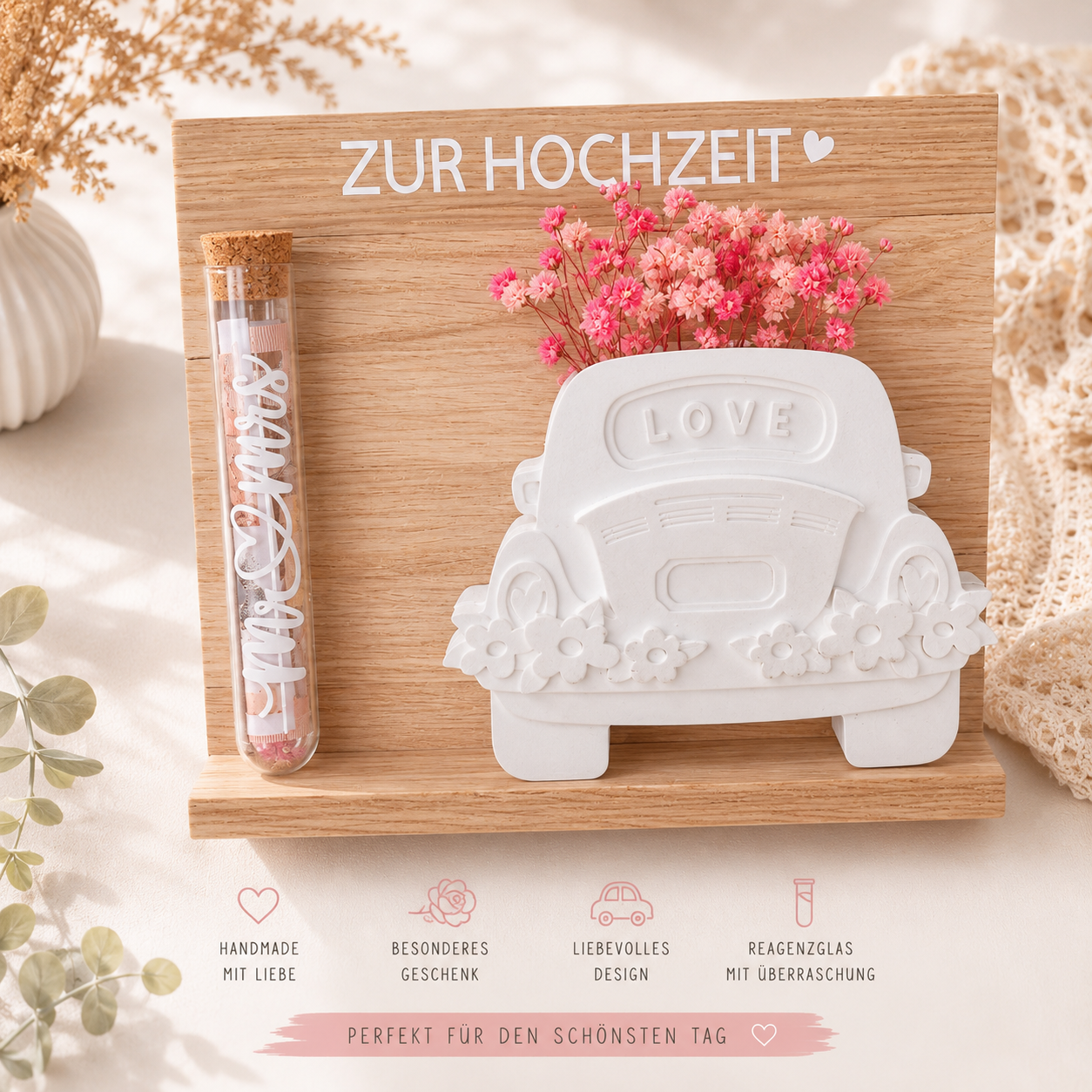 Hochzeit | Taufe | Kommunion