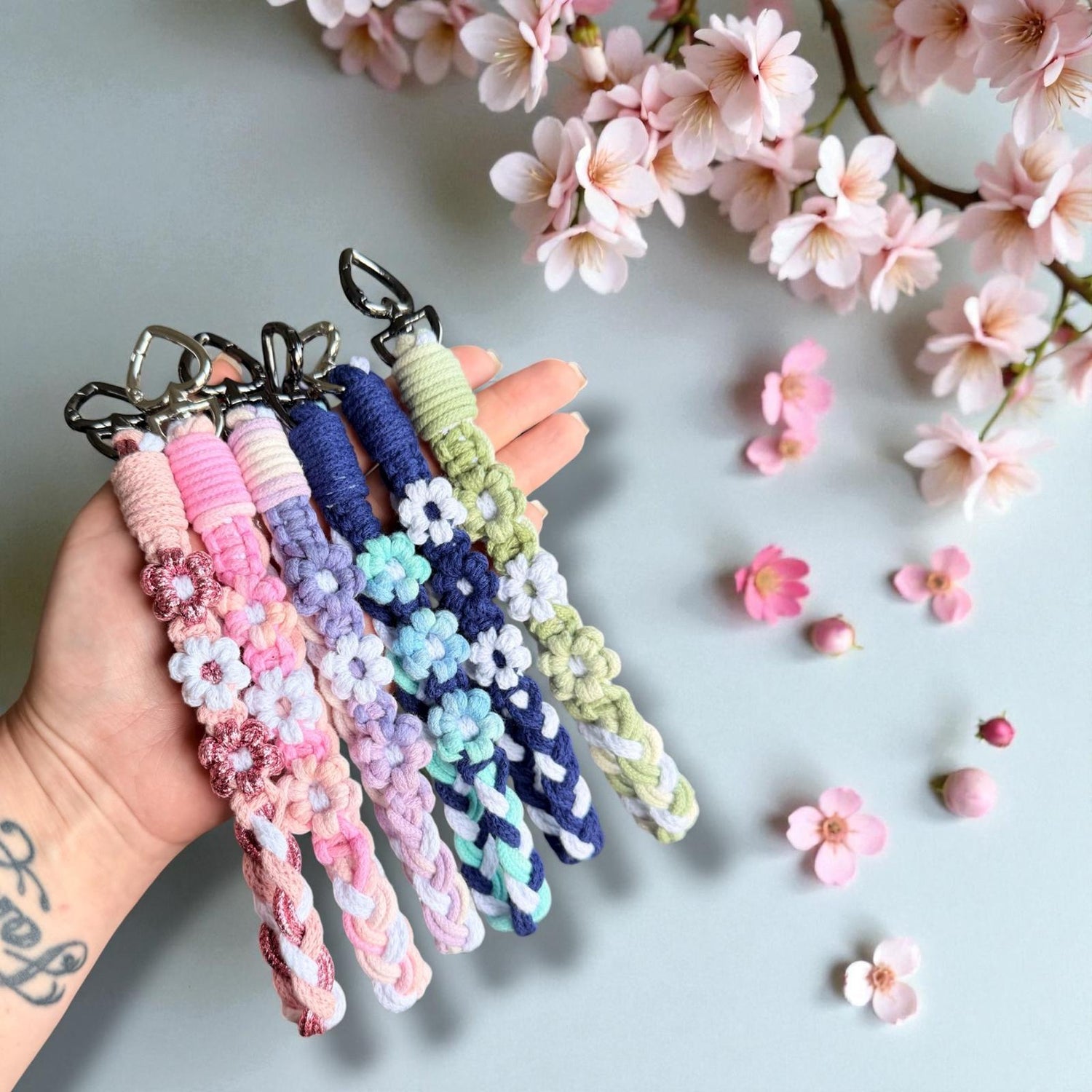 **SOFORTKAUF PRODUKTE