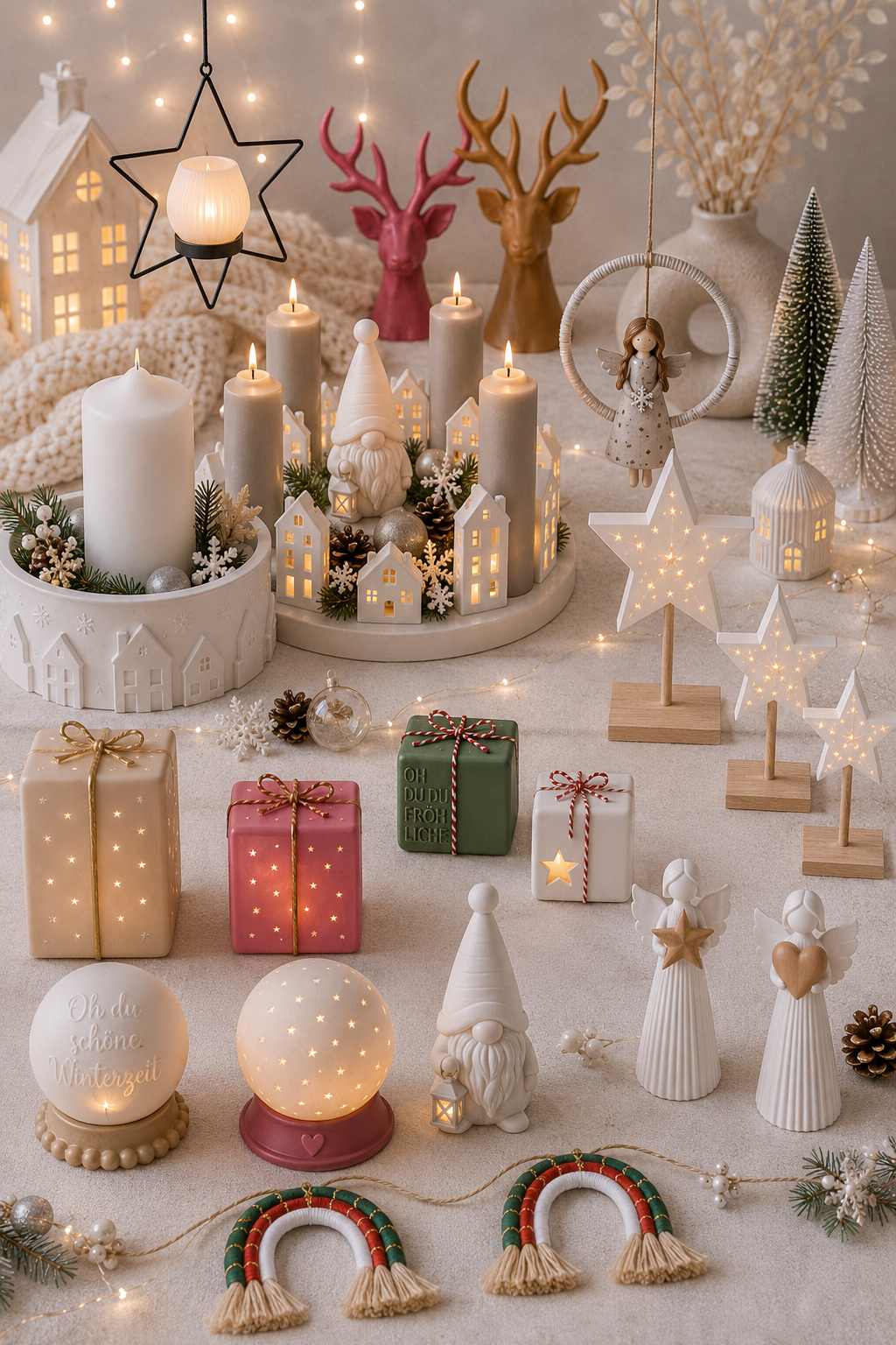 *🎄WEIHNACHTSAKTION