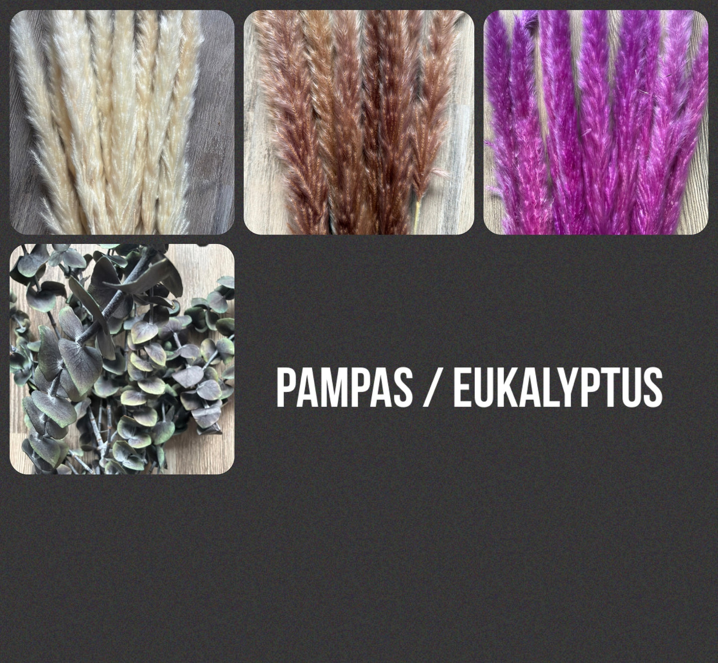 LIMITIERT Holzherz / Herz - Love / Unendlich Valentinstag | Personalisierung