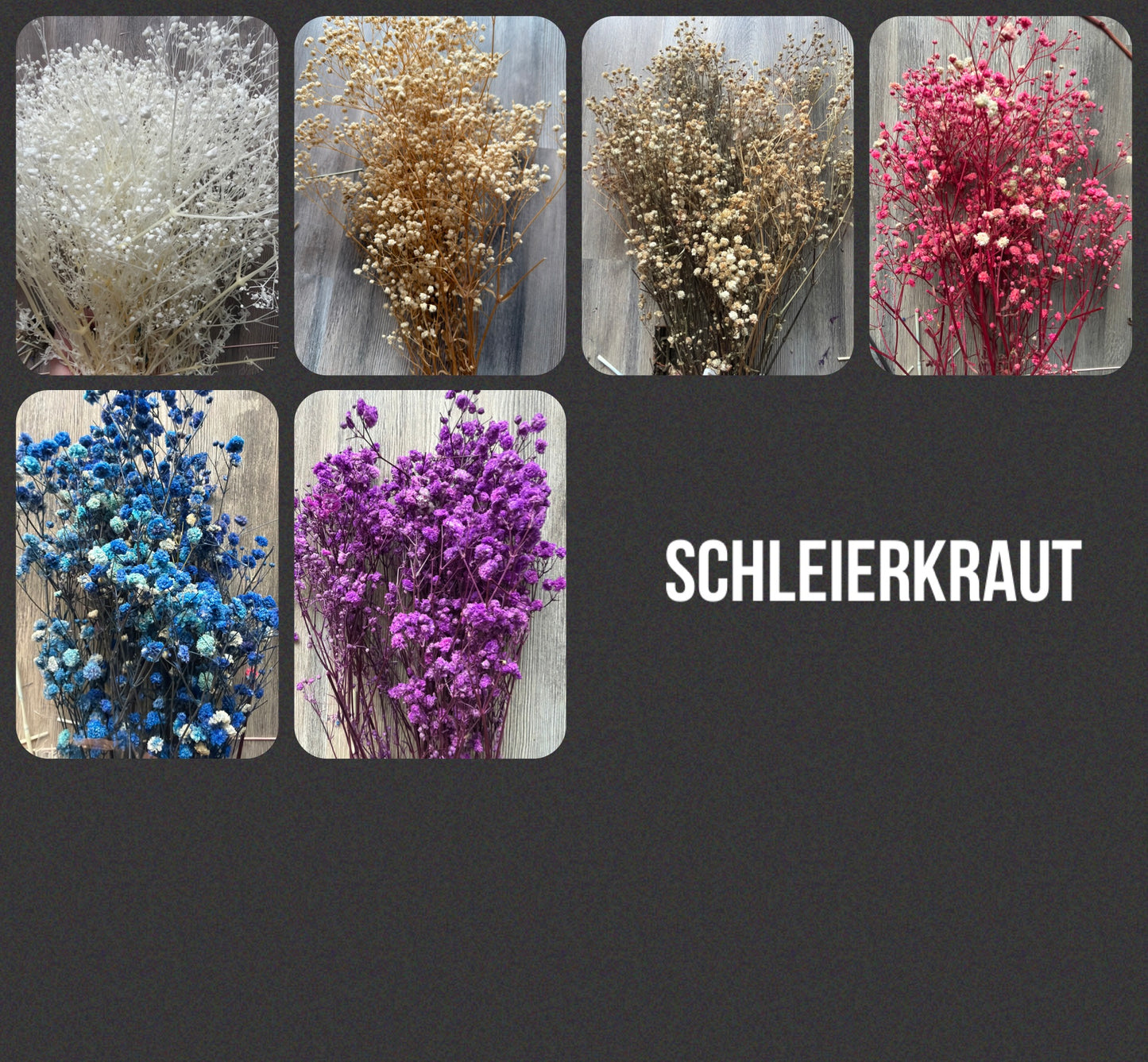 LIMITIERT Holzherz / Herz - Love / Unendlich Valentinstag | Personalisierung