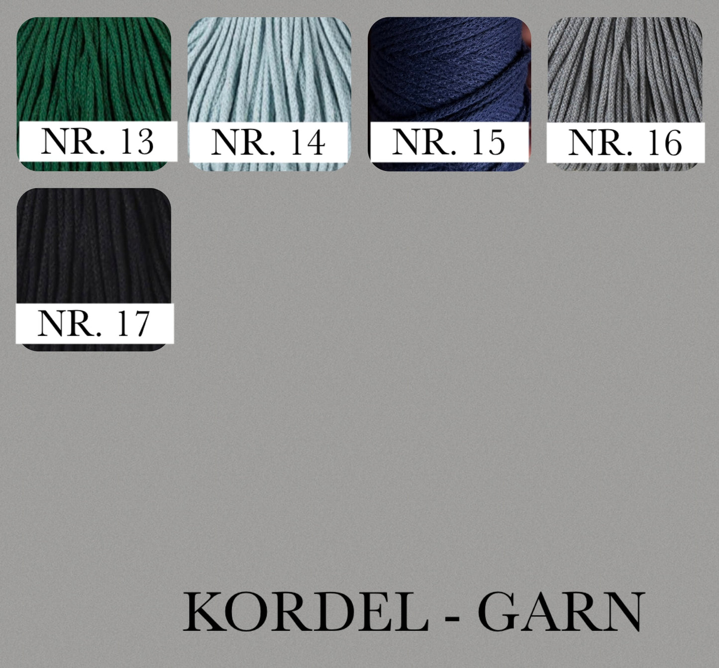 Häuserkranz | Türkranz | Trockenblumen | Personalisiert