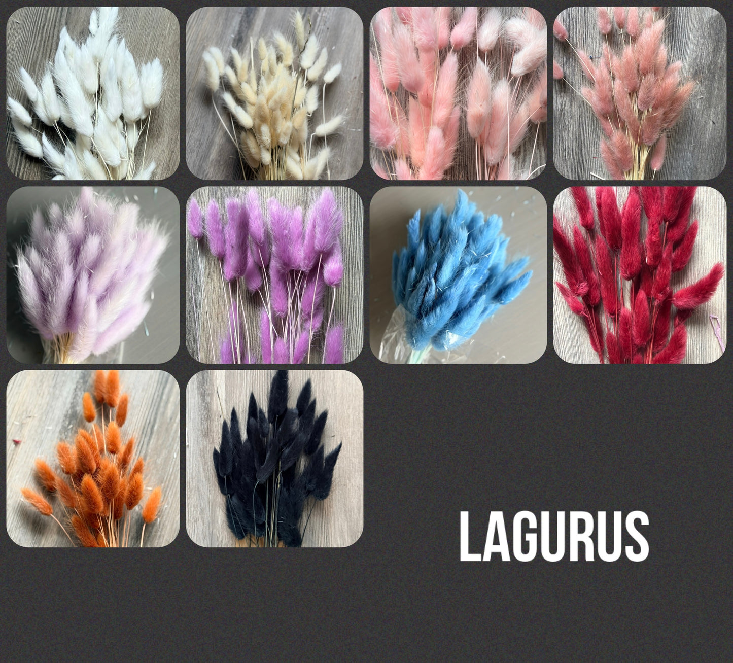 LIMITIERT Holzherz / Herz - Love / Unendlich Valentinstag | Personalisierung