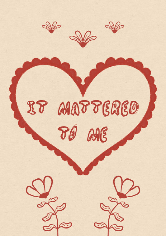 Herz Foto / Schmuckhalter Gitter Makramee / Trockenblumen